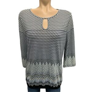 Olsen Europe size Medium